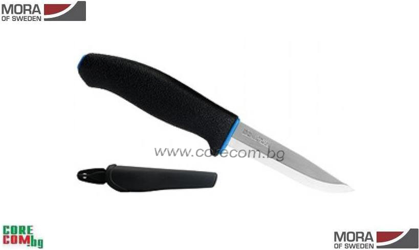 Mora of Sweden KNIVES 746, Нож за обща употреба МОРА Швеция
