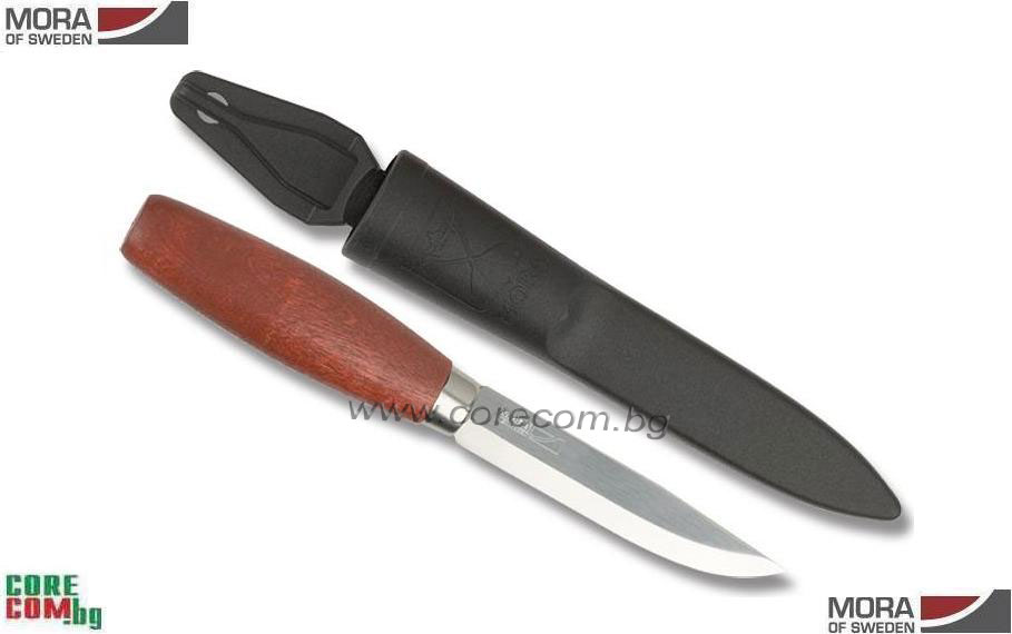 Mora of Sweden® Morakniv™ Classic, 2588, Универсален нож МОРА Швеция