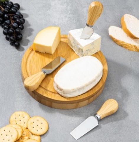 КУХНЕНСКИ АРТИКУЛИ И ПОМОЩНИЦИ